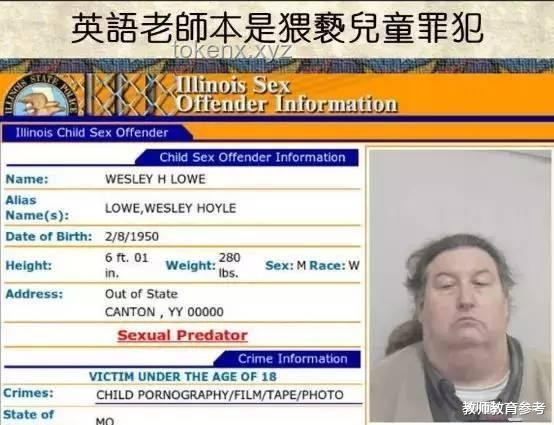 P2全球联合通缉逃犯节目案例研究：真实逃犯的应对与反思